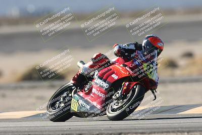 media/Dec-05-2025-CVMA Friday Practice (Fri) [[303bad9a84]]/2-Racer 2/Session 2 (Turn 14)/